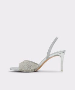 Havenhand.shop27773f23fa 4