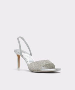 Havenhand.shop27773f23fa 5