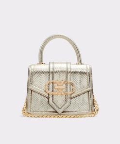 Havenhand.shop2845563731 1