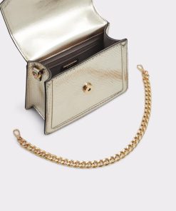 Havenhand.shop2845563731 3