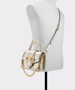 Havenhand.shop2845563731 4