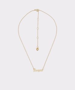 Havenhand.shop284e416f2c 1