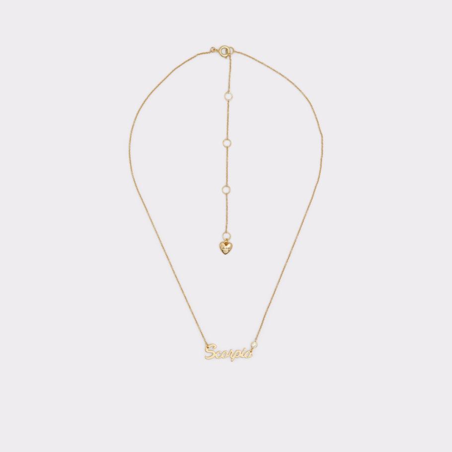 Havenhand.shop284e416f2c 1