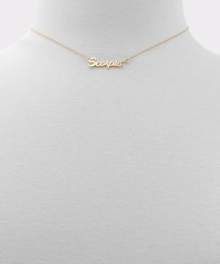 Havenhand.shop284e416f2c 2