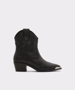 Havenhand.shop2857492a66 1