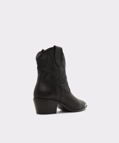 Havenhand.shop2857492a66 2