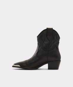 Havenhand.shop2857492a66 3