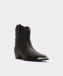 Havenhand.shop2857492a66 4