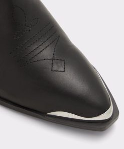 Havenhand.shop2857492a66 5