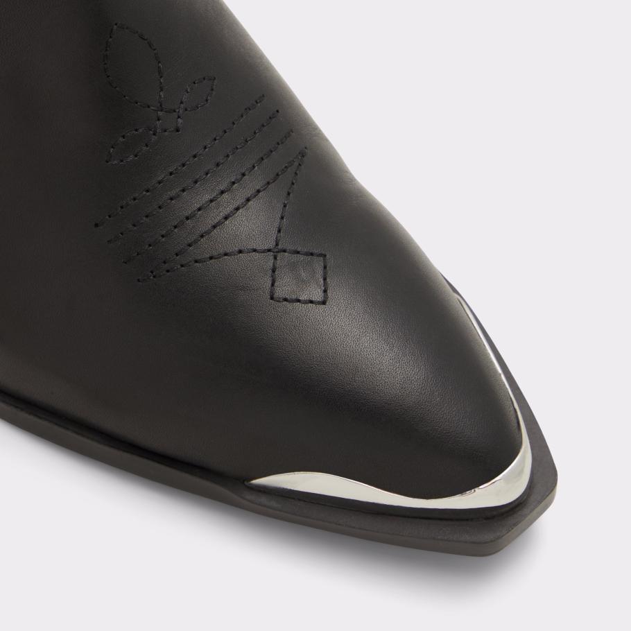 Havenhand.shop2857492a66 5