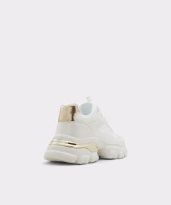 Havenhand.shop285f641743 2