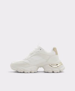 Havenhand.shop285f641743 3