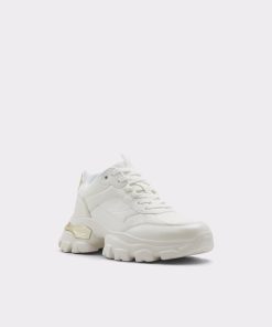 Havenhand.shop285f641743 4