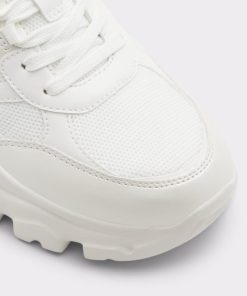 Havenhand.shop285f641743 5