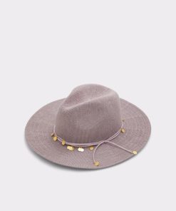 Havenhand.shop28a8e28e4d 1