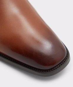 Havenhand.shop28b6d02929 5