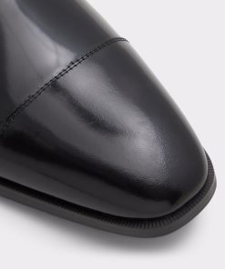 Havenhand.shop28defd097c 5