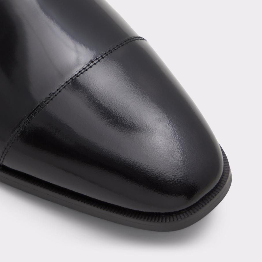 Havenhand.shop28defd097c 5