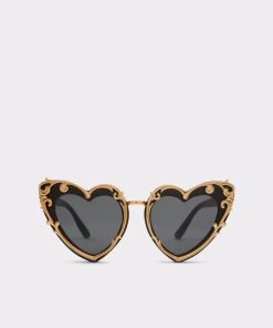 Havenhand.shop28f770dbcc 1