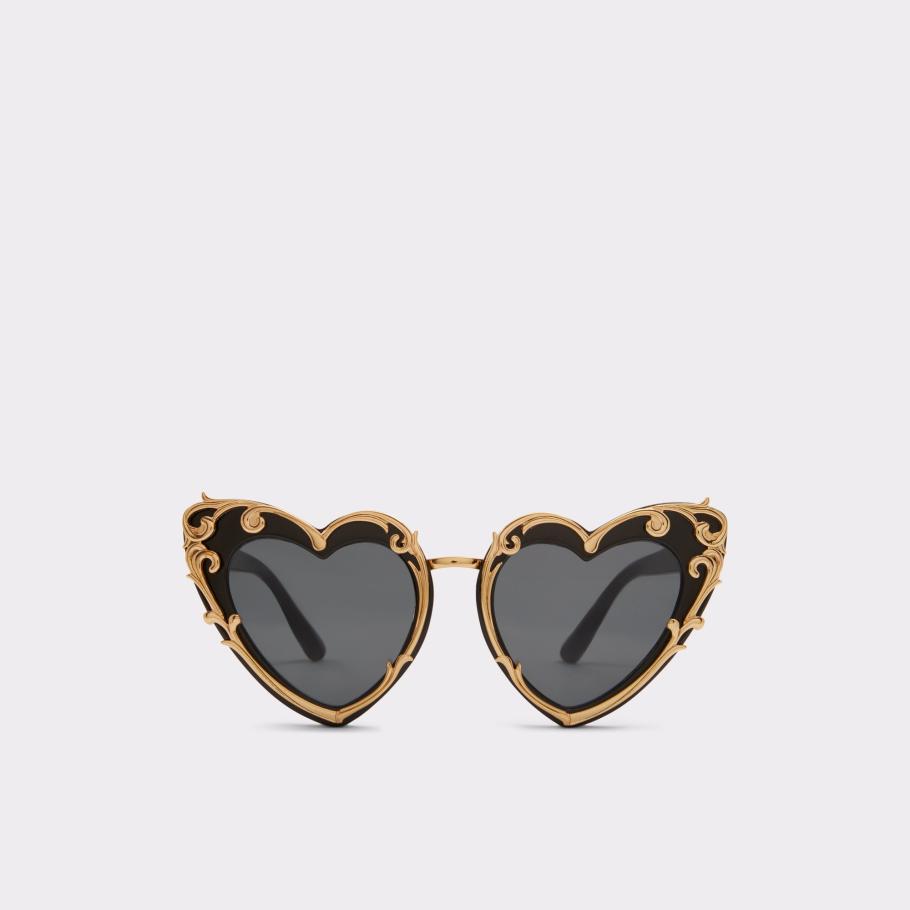 Havenhand.shop28f770dbcc 1