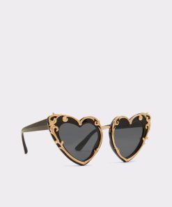 Havenhand.shop28f770dbcc 2