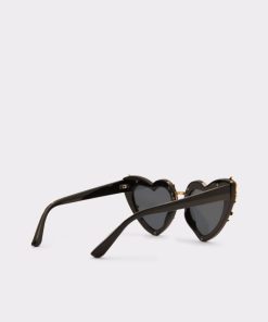 Havenhand.shop28f770dbcc 3