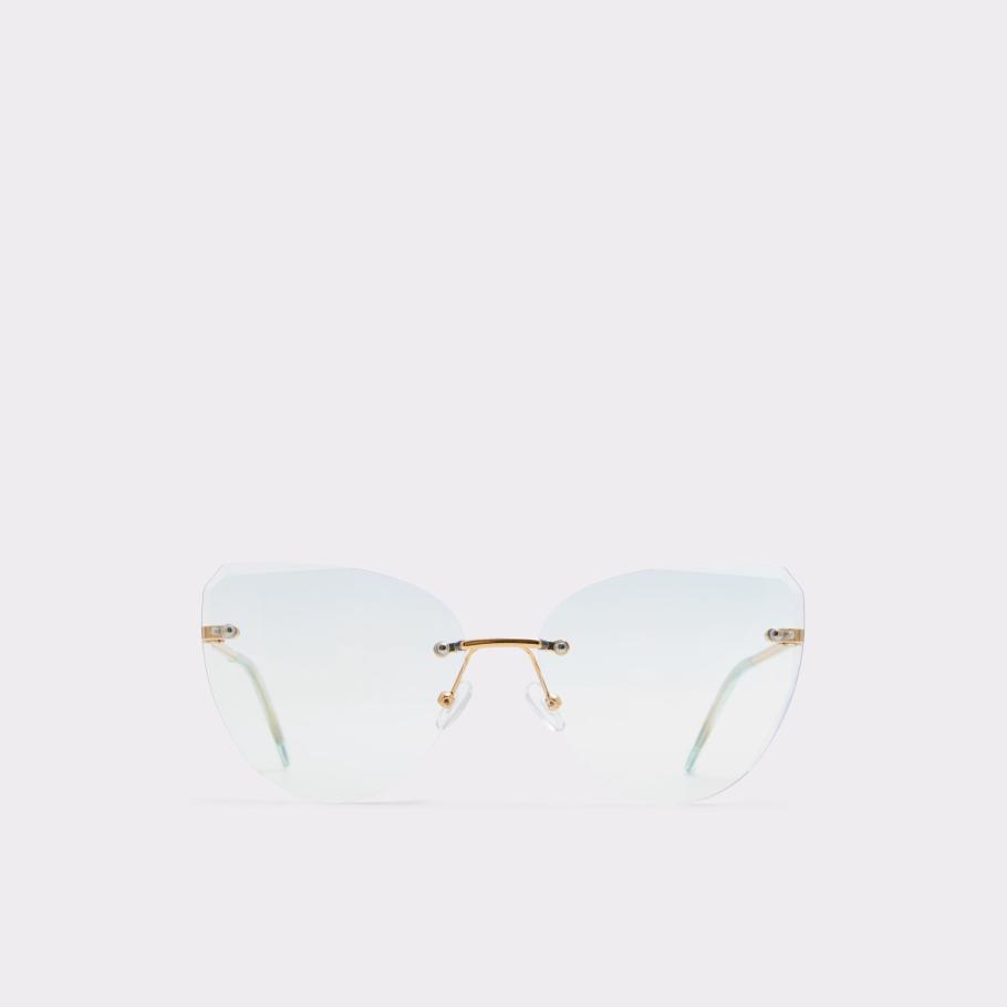 Havenhand.shop296440c466 1