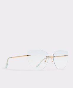 Havenhand.shop296440c466 2