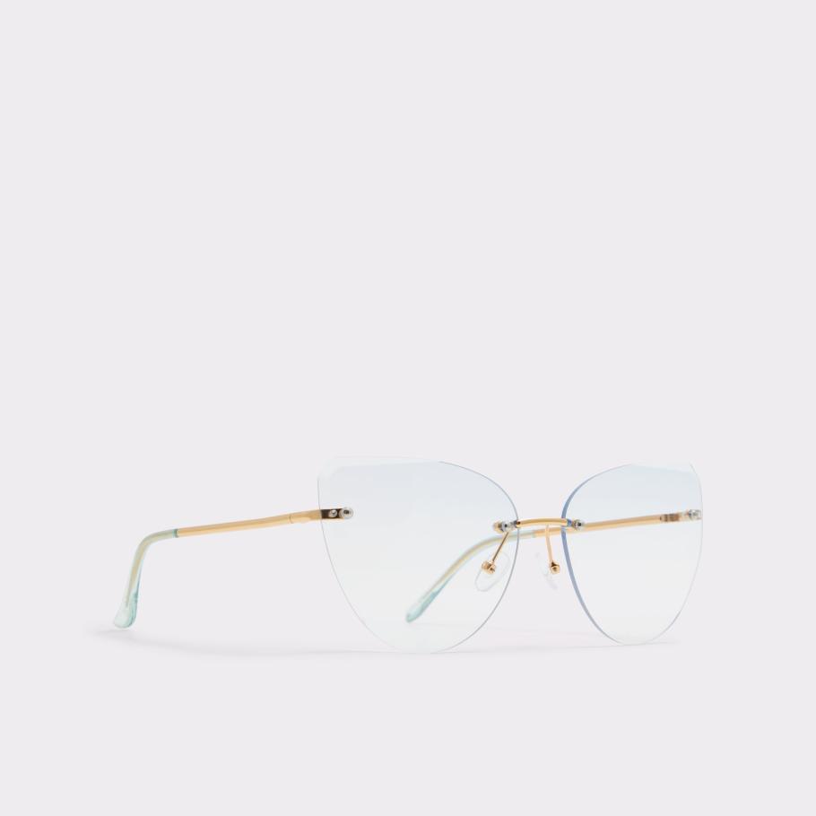 Havenhand.shop296440c466 2