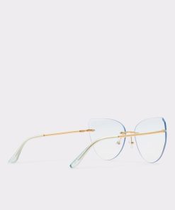 Havenhand.shop296440c466 3