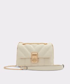 Havenhand.shop2985cd40ce 1