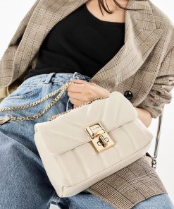 Havenhand.shop2985cd40ce 2