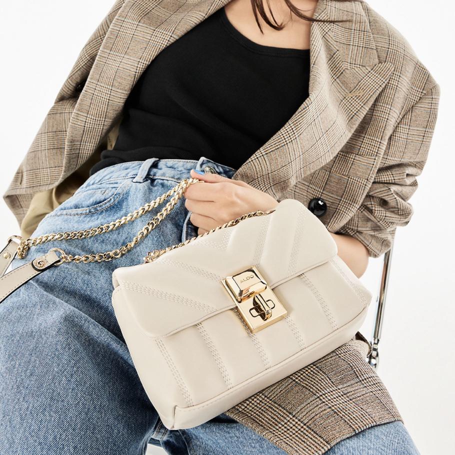 Havenhand.shop2985cd40ce 2