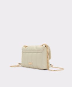 Havenhand.shop2985cd40ce 3