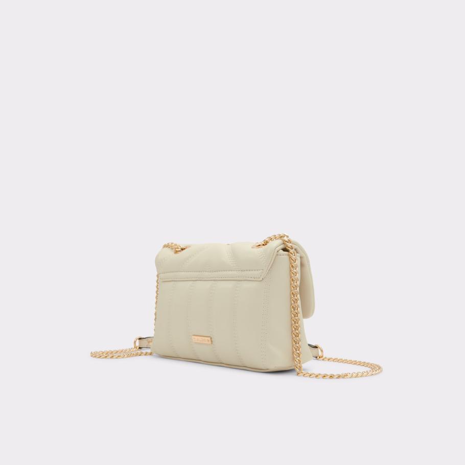 Havenhand.shop2985cd40ce 3