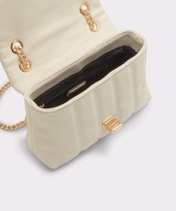 Havenhand.shop2985cd40ce 4