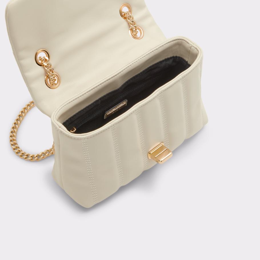 Havenhand.shop2985cd40ce 4