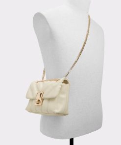 Havenhand.shop2985cd40ce 5