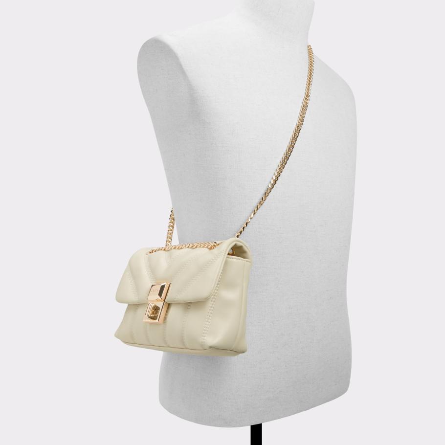 Havenhand.shop2985cd40ce 5