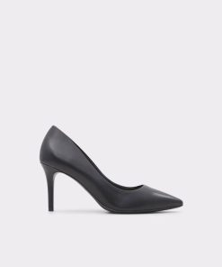 Havenhand.shop29a52fb199 1