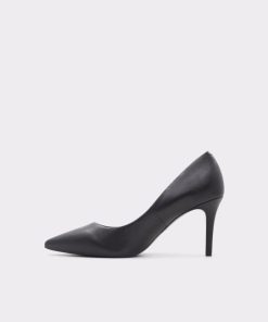 Havenhand.shop29a52fb199 3