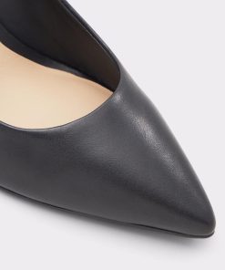 Havenhand.shop29a52fb199 5