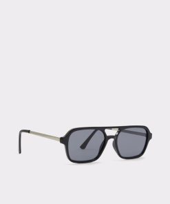 Havenhand.shop29a5505d75 2