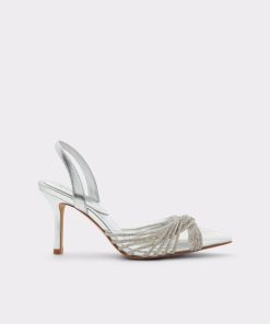 Havenhand.shop29ae188b67 1