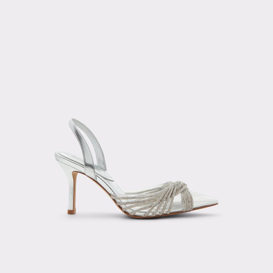 Havenhand.shop29ae188b67 1