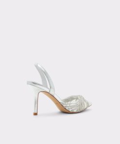 Havenhand.shop29ae188b67 3