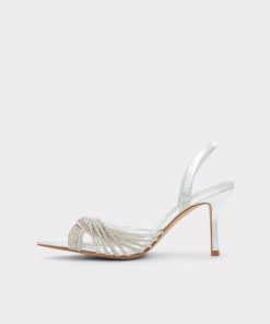 Havenhand.shop29ae188b67 4