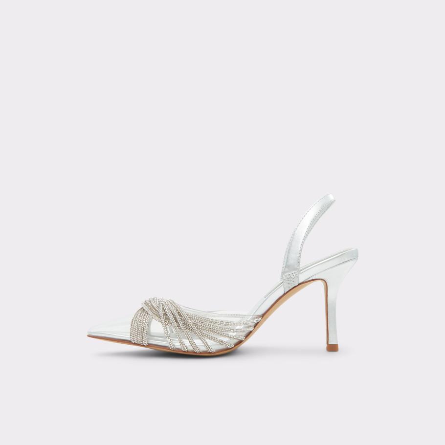 Havenhand.shop29ae188b67 4