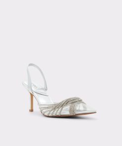 Havenhand.shop29ae188b67 5