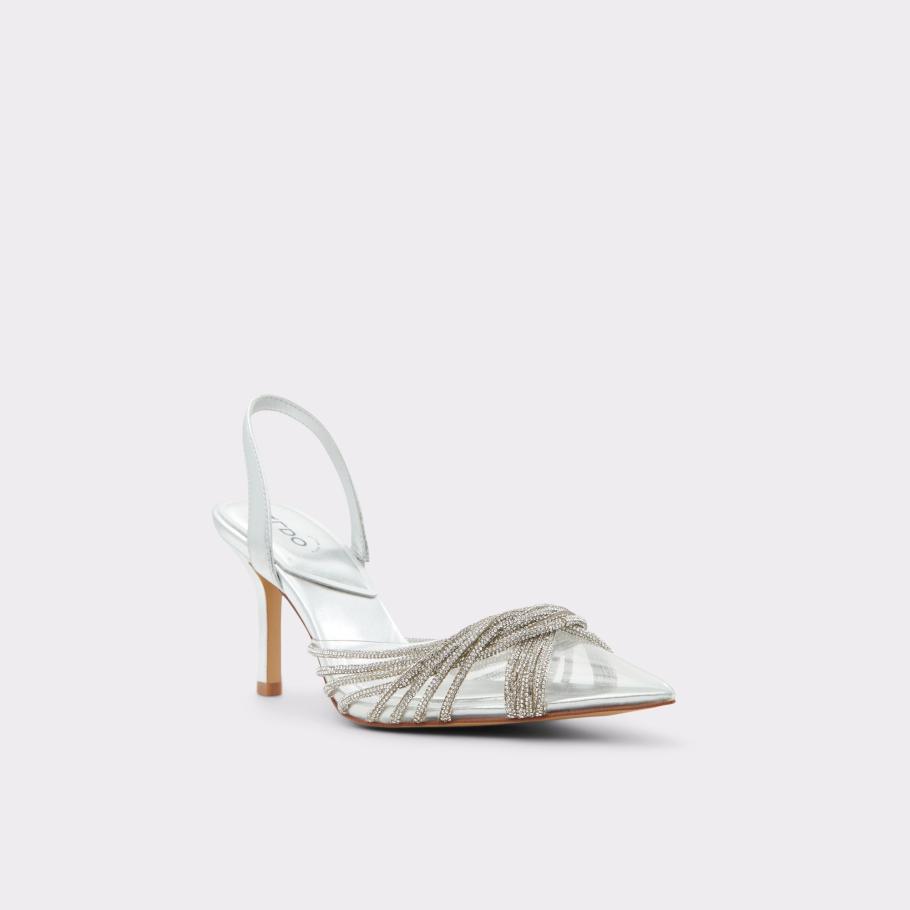 Havenhand.shop29ae188b67 5